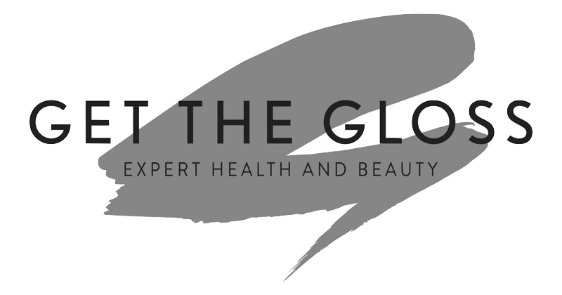 GET THE GLOSS - Expert Health and Beauty
